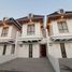 Maison 4 chambre à vendre à Jatiasih, West Jawa, Jatiasih