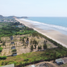  Land for sale in Manglaralto, Santa Elena, Manglaralto, Santa Elena, Santa Elena, Ecuador