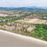  Land for sale in Manglaralto, Santa Elena, Manglaralto, Santa Elena, Santa Elena, Ecuador
