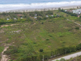 Land for sale in Manglaralto, Santa Elena, Manglaralto, Santa Elena, Santa Elena, Ecuador