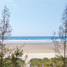  Land for sale in Manglaralto, Santa Elena, Manglaralto, Santa Elena, Santa Elena, Ecuador