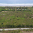  Land for sale in Manglaralto, Santa Elena, Manglaralto, Santa Elena, Santa Elena, Ecuador