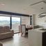 2 Schlafzimmer Appartement zu verkaufen in Cuenca, Azuay, Cuenca, Cuenca