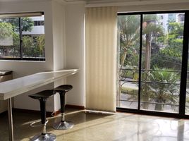 1 Bedroom Condo for rent in Risaralda, Dosquebradas, Risaralda