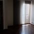 1 Bedroom Apartment for rent in Dosquebradas, Risaralda, Dosquebradas