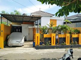 2 Bedroom House for sale in West Nusa Tenggara, Sukamulia, Lombok Timur, West Nusa Tenggara