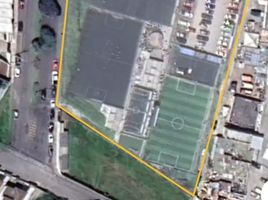  Land for sale in Bicentenario Park, Quito, Quito, Quito