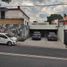 4 Habitación Villa en venta en Cuajimalpa De Morelos, Ciudad de México, Cuajimalpa De Morelos