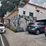 4 Habitación Villa en venta en Cuajimalpa De Morelos, Ciudad de México, Cuajimalpa De Morelos