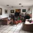 4 Habitación Villa en venta en Cuajimalpa De Morelos, Ciudad de México, Cuajimalpa De Morelos