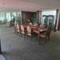 4 Habitación Villa en venta en Cuajimalpa De Morelos, Ciudad de México, Cuajimalpa De Morelos