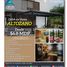 3 Bedroom House for sale in Centro, Tabasco, Centro, Tabasco