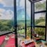 3 Schlafzimmer Villa zu verkaufen in Centro, Tabasco, Centro