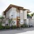 4 Schlafzimmer Haus zu verkaufen in Angeles City, Central Luzon, Angeles City, Pampanga, Central Luzon, Philippinen