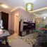 1 Bedroom Condo for sale in Valenzuela City, Northern District, Valenzuela City