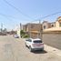 2 Schlafzimmer Haus zu verkaufen in Mexicali, Baja California, Mexicali