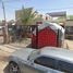 2 Schlafzimmer Haus zu verkaufen in Mexicali, Baja California, Mexicali