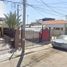 2 Schlafzimmer Haus zu verkaufen in Mexicali, Baja California, Mexicali