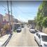 4 Bedroom House for sale in Guadalajara, Jalisco, Guadalajara