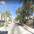 4 Bedroom House for sale in Guadalajara, Jalisco, Guadalajara