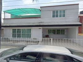 4 Bedroom House for sale in Guadalajara, Jalisco, Guadalajara