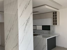 3 Habitación Casa en venta en Samborondón, Guayas, Samborondon, Samborondón