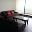 3 Schlafzimmer Wohnung zu verkaufen in Irapuato, Guanajuato, Irapuato