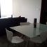 3 Schlafzimmer Wohnung zu verkaufen in Irapuato, Guanajuato, Irapuato