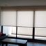 3 Schlafzimmer Wohnung zu verkaufen in Irapuato, Guanajuato, Irapuato