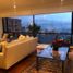 3 Bedroom Apartment for sale in Quito, Pichincha, Quito, Quito