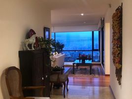 3 Bedroom Apartment for sale in Quito, Pichincha, Quito, Quito