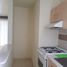 2 chambre Appartement for sale in Morelos, Cuernavaca, Morelos