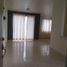 2 chambre Appartement for sale in Morelos, Cuernavaca, Morelos