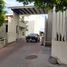 2 chambre Appartement for sale in Morelos, Cuernavaca, Morelos