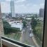 2 Bedroom Apartment for sale in San Andres Cholula, Puebla, San Andres Cholula, Puebla