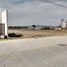  Terreno (Parcela) en venta en San Jeronimo Tecuanipan, Puebla, San Jeronimo Tecuanipan