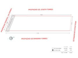  Terreno (Parcela) en venta en San Jeronimo Tecuanipan, Puebla, San Jeronimo Tecuanipan