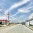  Terreno (Parcela) en venta en San Jeronimo Tecuanipan, Puebla, San Jeronimo Tecuanipan