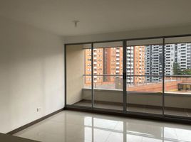 3 Habitación Apartamento en alquiler en Envigado, Antioquia, Envigado