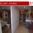  Condo for sale in Tondo I / II, Metro Manila, Tondo I / II