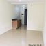 Condo for sale in Tondo I / II, Metro Manila, Tondo I / II
