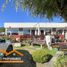 1 Bedroom Apartment for rent in Puerto Montt, Llanquihue, Puerto Montt