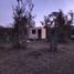  Terreno (Parcela) en venta en Chile, Pucón, Cautín, Araucanía, Chile