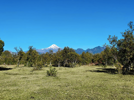  Terreno (Parcela) en venta en Chile, Pucón, Cautín, Araucanía, Chile