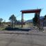  Terreno (Parcela) en venta en Chile, Pucón, Cautín, Araucanía, Chile