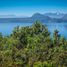  Terreno (Parcela) en venta en Ranco, Los Ríos, Lago Ranco, Ranco