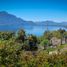  Terreno (Parcela) en venta en Ranco, Los Ríos, Lago Ranco, Ranco