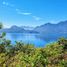  Terreno (Parcela) en venta en Ranco, Los Ríos, Lago Ranco, Ranco