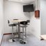 5 m2 Office for rent in Jalisco, Zapopan, Jalisco