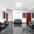 5 m2 Office for rent in Jalisco, Zapopan, Jalisco